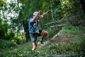 BIB: 
                            <button type="button" onclick="openModal(19424467)" class="btn btn-primary btn-sm float-right btn-popup" data-toggle="modal" data-target=".modal-high-quality">
                        <i class="fas fa-shopping-cart"></i> Add to Cart
                    </button>
                                            <button type="button" onclick="isThisMe(19424467, true)" class="btn btn-success btn-sm float-right btn-popup btn-isme hidden" data-toggle="tooltip" data-placement="bottom" title="นี่คือรูปของคุณใช่ไหม คลิกที่นี่เพื่อเอาเข้าอัลบั้ม">
                        <i class="fas fa-plus"></i> Add to album
                    </button>
                    <button type="button" onclick="isThisMe(19424467, false)" class="btn btn-warning btn-sm float-right btn-popup btn-isnotme hidden">
                        <i class="fas fa-ban"></i> Remove from album
                    </button>